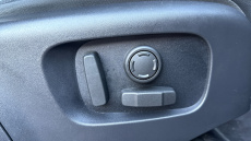 Land Rover Range Rover Evoque 1.5 P300e R-Dynamic SE 5dr Auto Hatchback